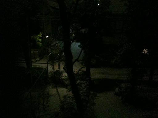 20120123_雪の夜.JPG