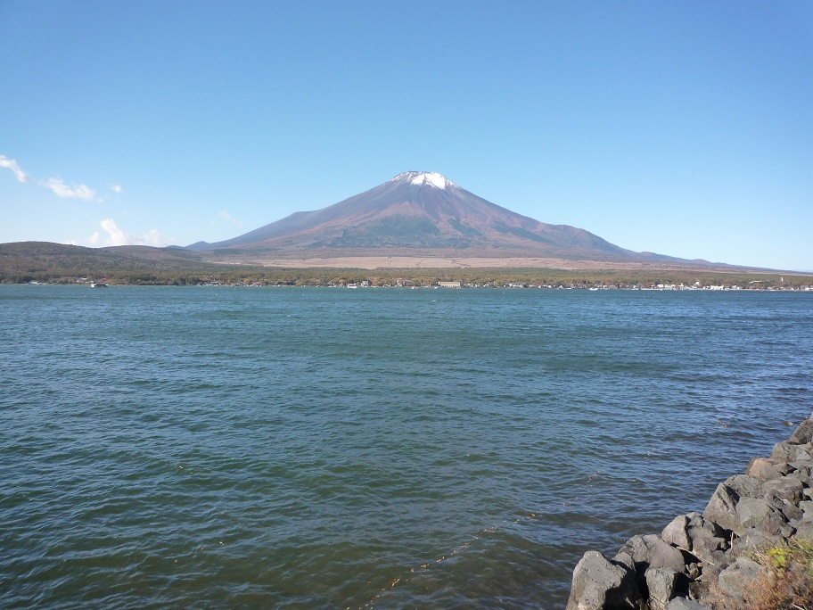 20151025山中湖富士.jpg