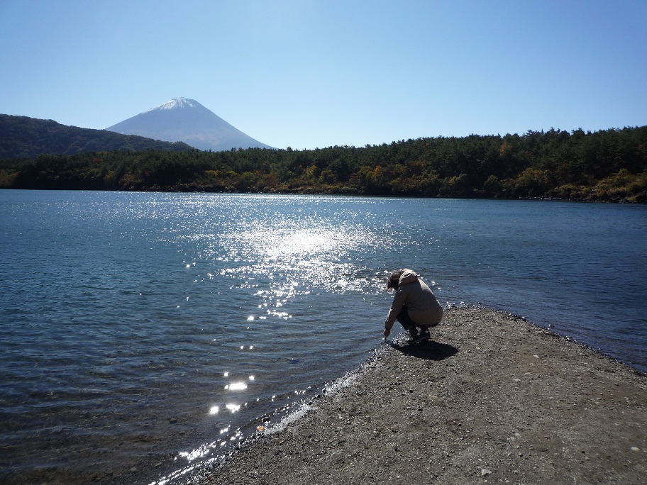 20151025西湖富士.jpg
